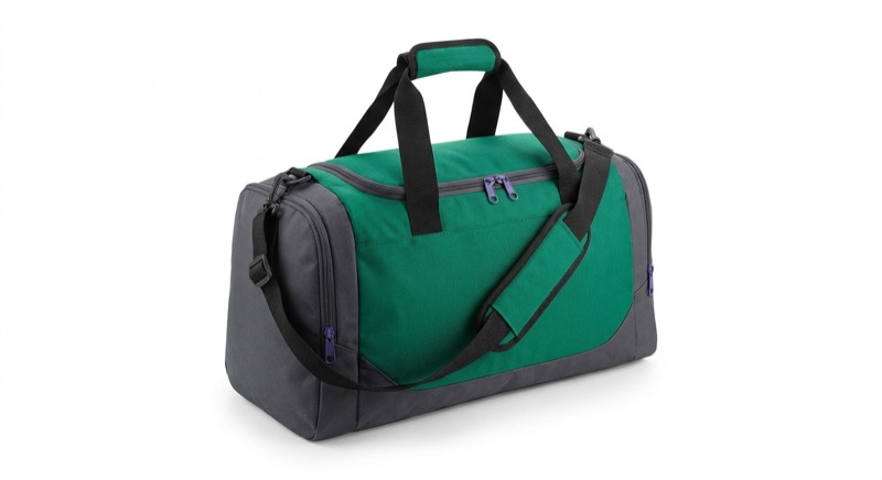 Training Holdall