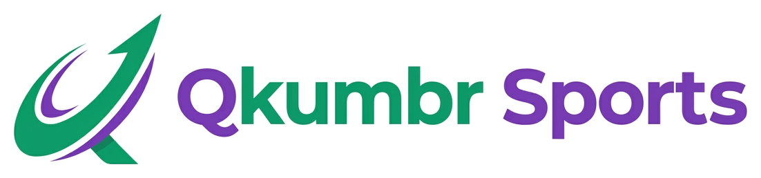 Qkumbr Sports